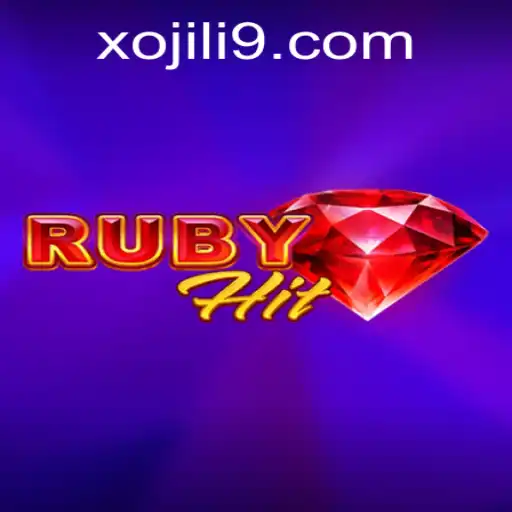 Exploring RubyHit: A Deep Dive into the World of xojili