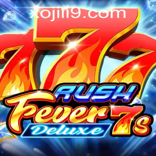 Experience the Thrill of RushFever7sDeluxe: Game Overview and Rules
