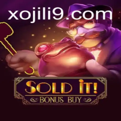 Unveiling SolditBonusBuy: A Thrilling Game Experience in Today's Dynamic World