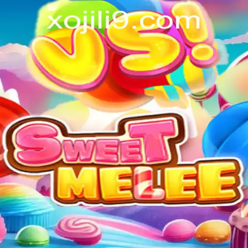 SweetMelee: A Deep Dive into the Popular Game Enhanced by 'Xojili'