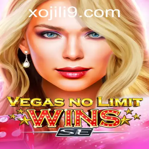 Unveiling VegasNoLimitWinsSE: The Thrilling Casino Game of the Future