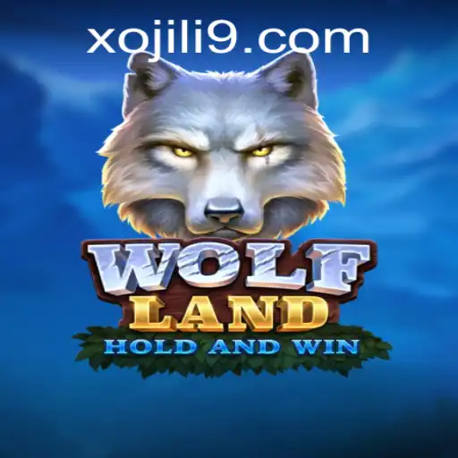 Discover WolfLand: The Immersive Strategy Game You Need to Play