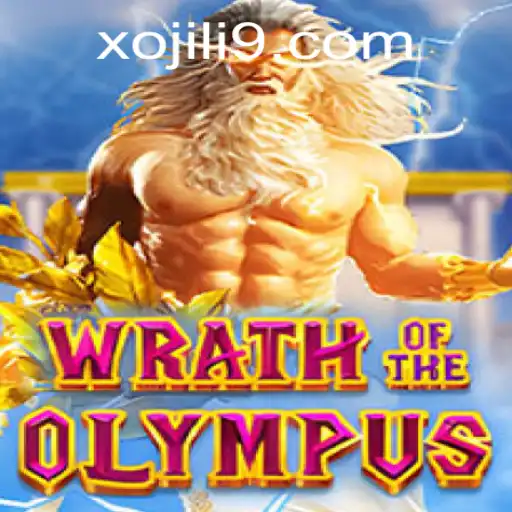 Explore the Dynamic World of WrathofOlympus: A New Era in Gaming