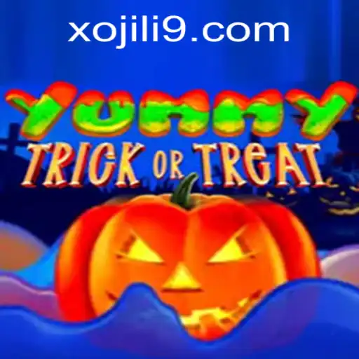 Exploring the Enchanting World of YummyTrickorTreat – A New Gaming Adventure with Xojili Magic