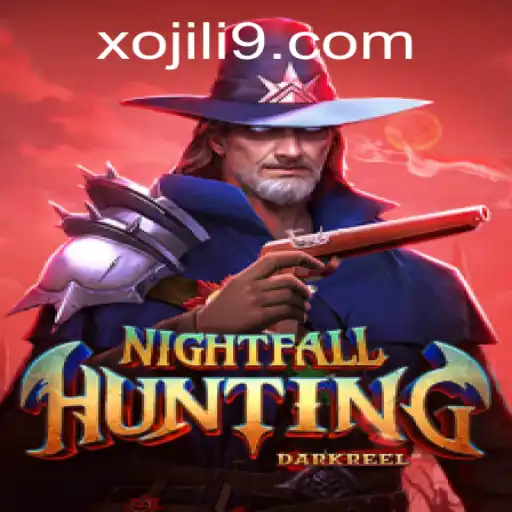 Discovering the Thrills of NightfallHunting: A Comprehensive Guide to the Game of Strategy and Survival