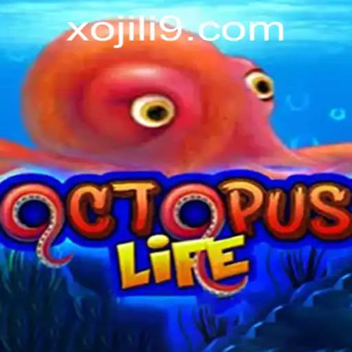 Dive into the Mesmerizing World of OctopusLife: A Unique Gaming Experience