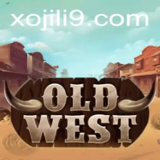 Exploring the Thrilling Universe of OldWest: A New Adventure Awaits