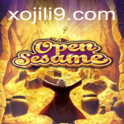 Unlock the Magic: A Dive into the World of OpenSesame