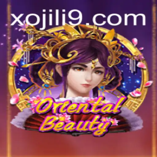 Exploring the Enchanting World of OrientalBeauty: A Unique Game Experience