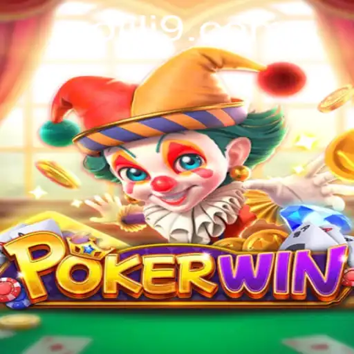 Unraveling the Excitement of POKERWIN: A Deep Dive into the Game of Strategy and Luck