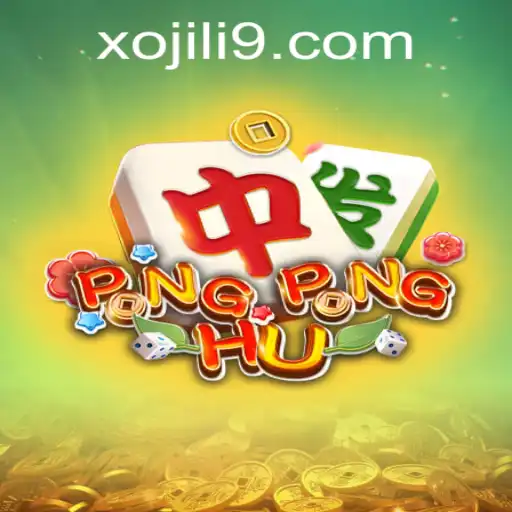 Exploring PONGPONGHU: An In-Depth Look at the Game and its Dynamics