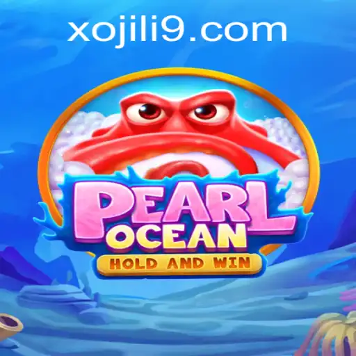 Discovering the Wonders of PearlOcean: An Introduction to the New Era of Gaming