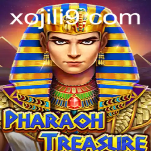 Exploring PharaohTreasure: A Dive into Ancient Egyptian Mysteries with Xojili