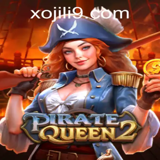 Exploring the World of PirateQueen2: The Thrilling Adventure Game with a Twist
