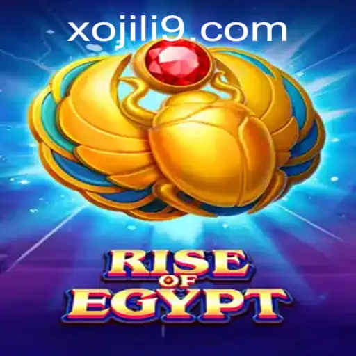 Exploring the Ancient World in RiseOfEgypt: A Comprehensive Guide to Gameplay and Strategy