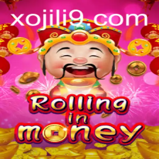 RollingInMoney: The Ultimate Strategy Game with a Twist of Chance