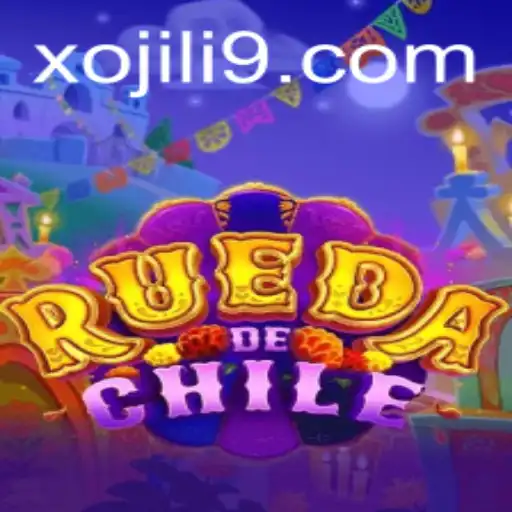 Discovering the Thrills of RuedaDeChile: The Art of Xojili