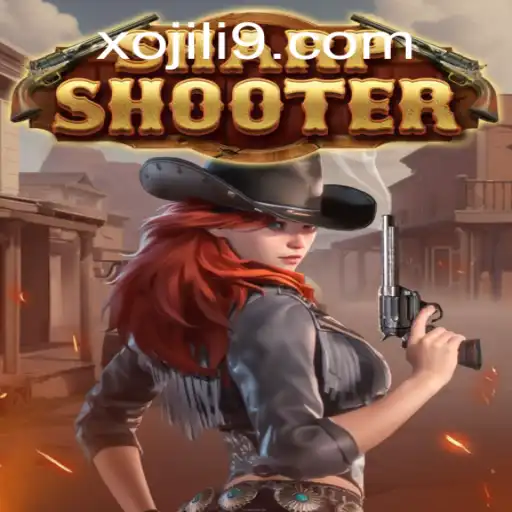 Unveiling the Exciting World of Sharpshooter: A Deep Dive into xojili's Latest Game Sensation