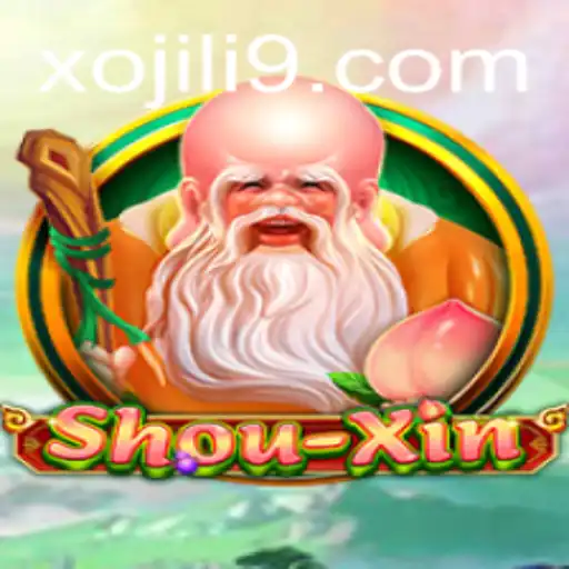 Exploring the World of ShouXin: A Captivating Adventure with Xojili