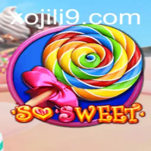 SoSweet: A Deep Dive into the Enchanting World of the Game