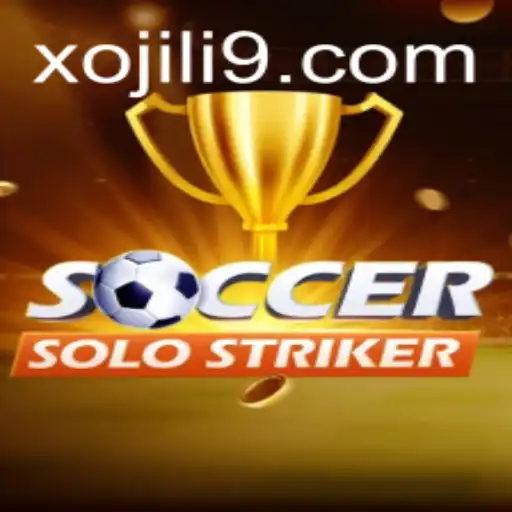 Unveiling SoccerSoloStriker: A Captivating Blend of Strategy and Skill