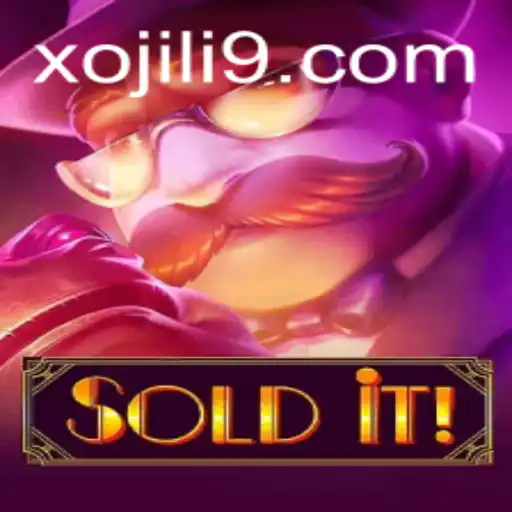 The Enchanting World of Soldit: A Comprehensive Guide