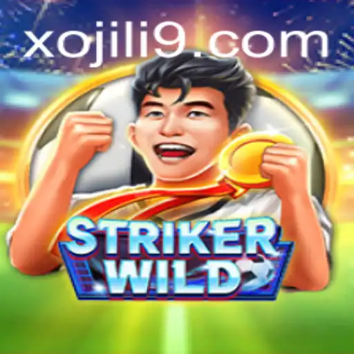 StrikerWILD: The Thrilling New Game Capturing the Spirit of Adventure