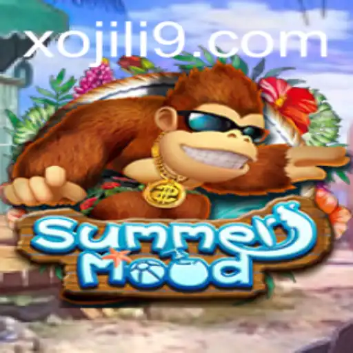 Exploring SummerMood: The Thrilling Game Taking the World by Storm