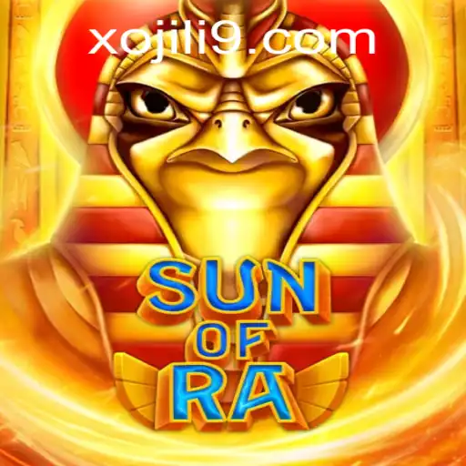 Unveiling the Mysteries of SunofRa