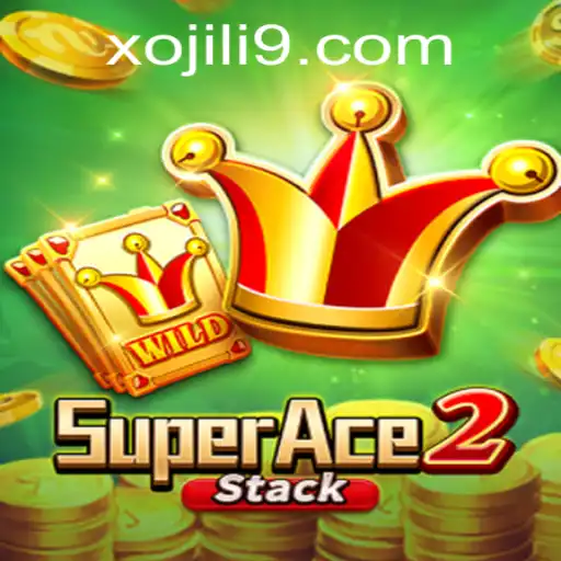 Unveiling SuperAce2: A Thrilling Adventure in Modern Gaming