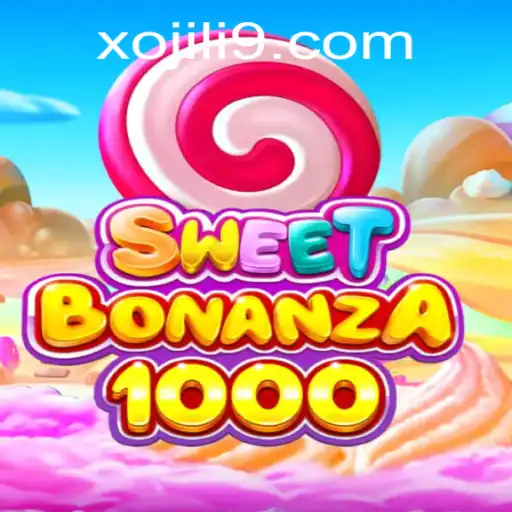 Exploring SweetBonanza1000: The Thrilling World of Online Gaming