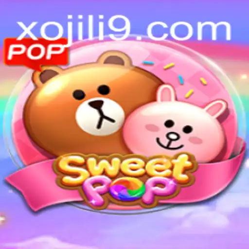 Discover the Enchanting World of SweetPOP and the Mysterious Xojili
