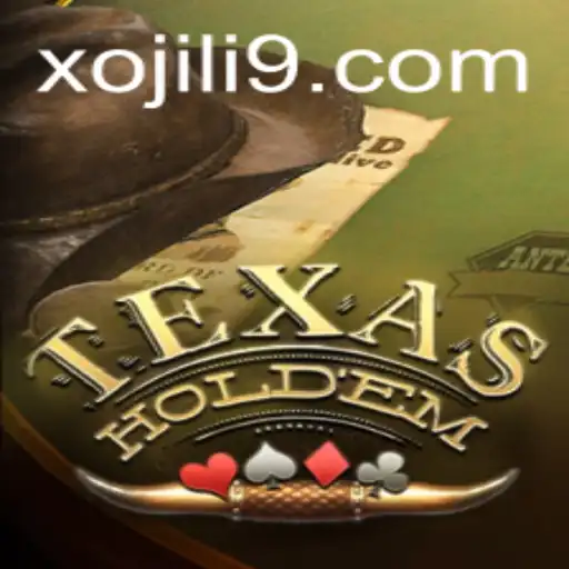 Discover Texas Holdem: The Thrilling World of Poker Enhanced by Xojili