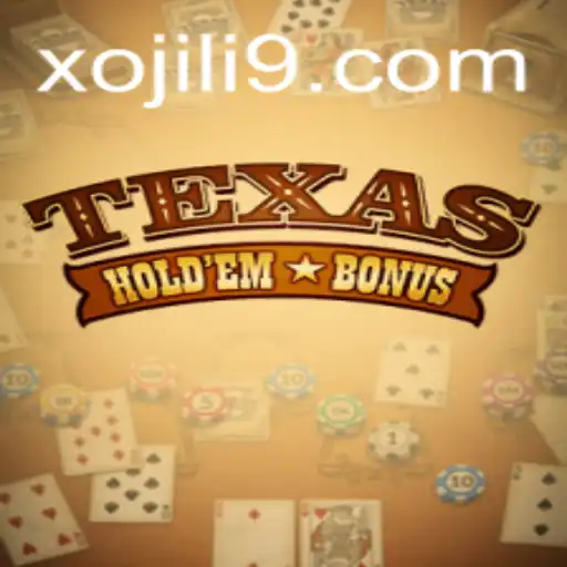 Exploring Texas Hold'em Bonus - A Modern Twist on a Classic Poker Game