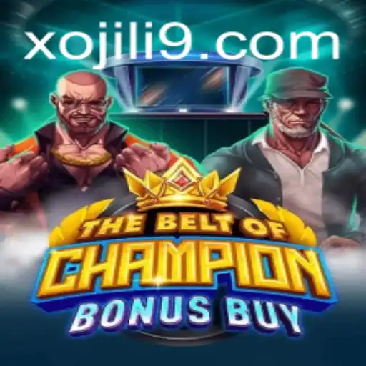 Exploring TheBeltOfChampionBonusBuy: An In-Depth Look at Gameplay and Rules