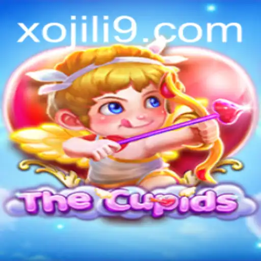 TheCupids: A Modern Take on Strategy and Romance