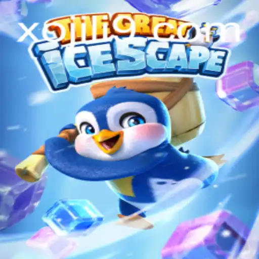 The Exciting World of TheGreatIcescape: An In-Depth Look at the Game and Its Impact