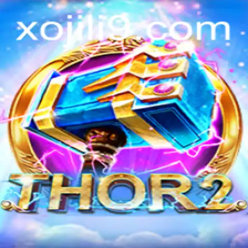 Thor2: Unveiling the Epic Adventure of Xojili