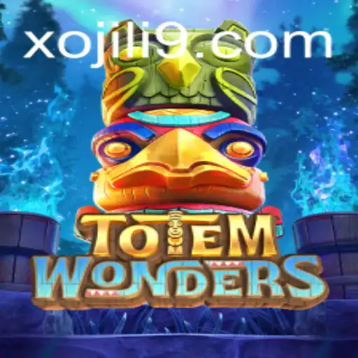 Exploring the Enchanting World of TotemWonders and the Mystical Xojili