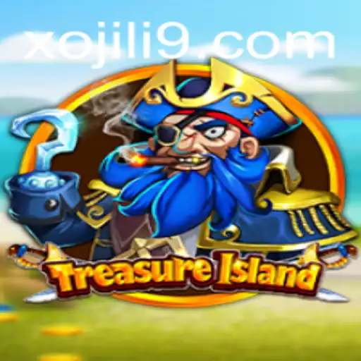 Unveiling the Mysteries of TreasureIsland: Your Guide to Adventure and Strategy