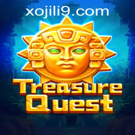 Explore the Enchanting World of TreasureQuest: A Journey Through Xojili