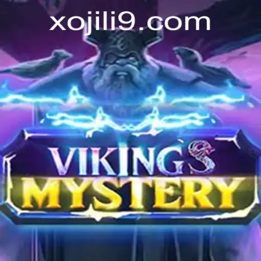 Unlock the Secrets of VikingsMystery: A Thrilling Journey into Nordic Lore