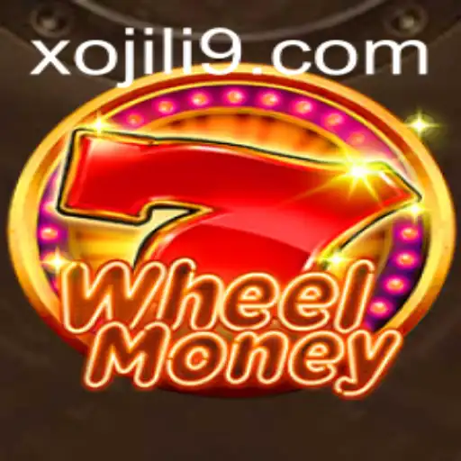 Discovering WheelMoney: An Immersive Gaming Experience