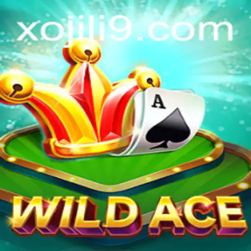 Discover the Thrilling World of WildAce and the Enigmatic Keyword Xojili