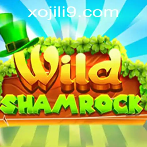 Exploring the Enchanting World of WildShamrock: The Game Taking Players by Storm