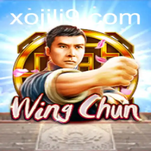 Exploring WingChun: A Blend of Tradition and Innovation