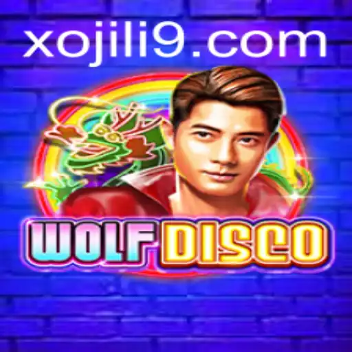 Unleashing the Wild Beat of WolfDisco: A Game-Changer in the World of Rhythm and Adventure