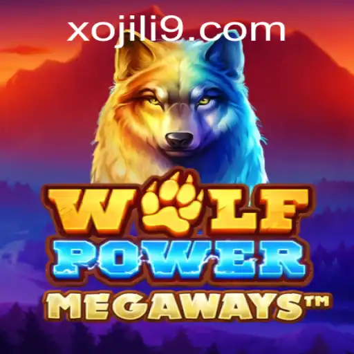 Exploring WolfPowerMega: The Game Revolutionizing the Gaming Landscape