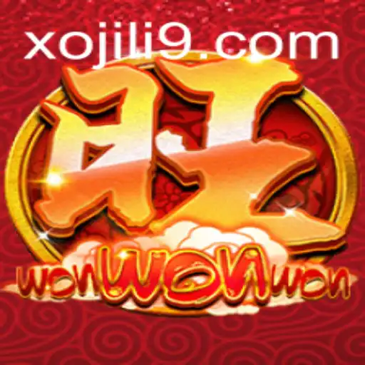 The Fascinating World of WonWonWon: A Deep Dive into Gameplay and Strategy