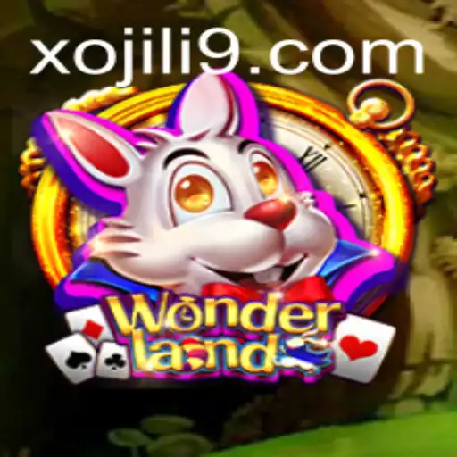Exploring the Fascinating World of Wonderland: A Comprehensive Guide to the Game